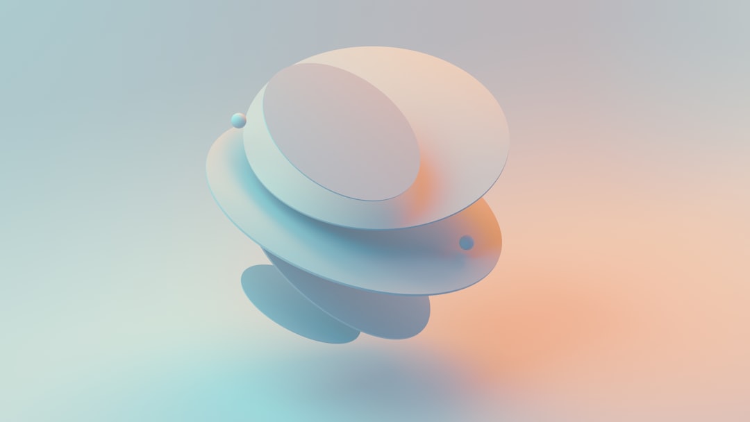 Blue Orb Study