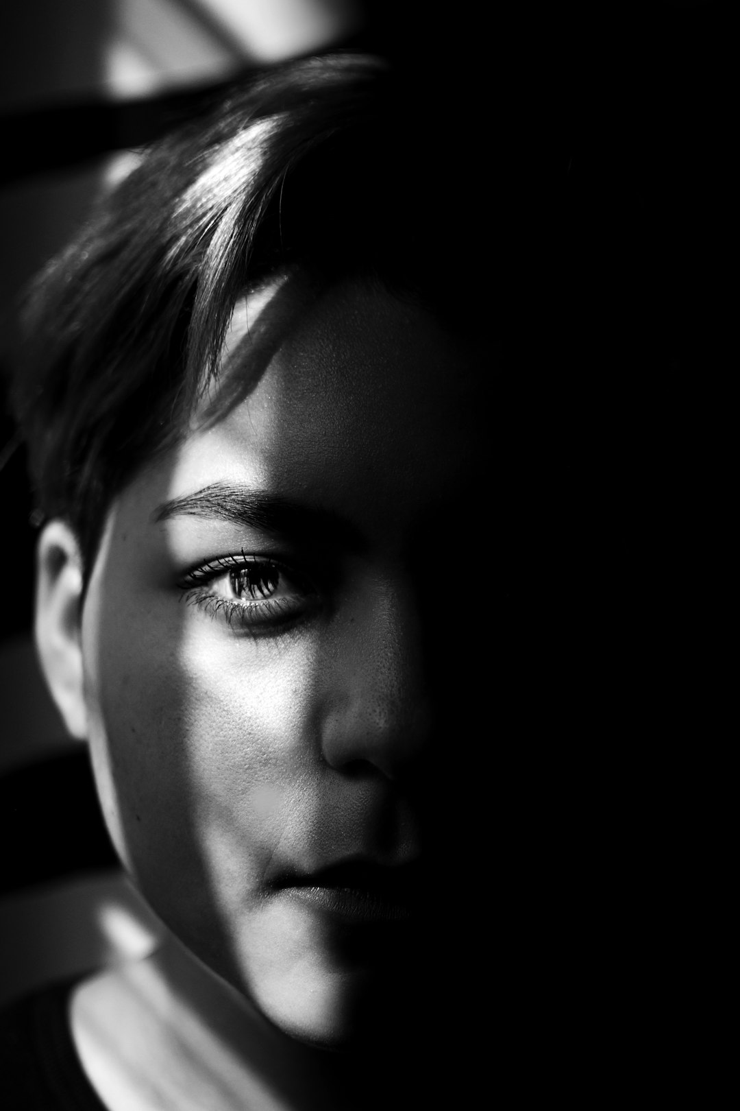 Timeless Silver Light
