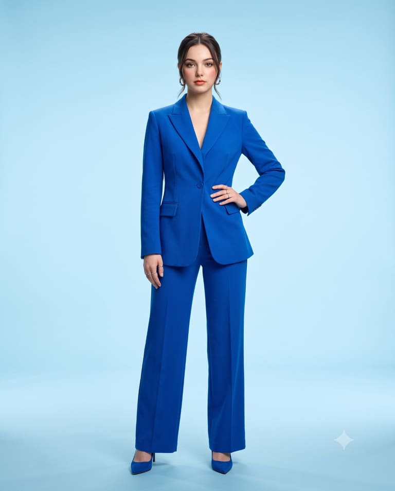 Cobalt Studio Executive